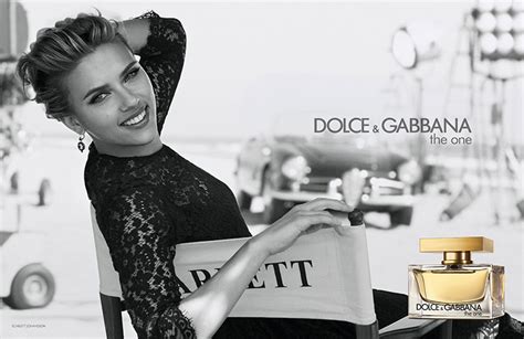 scarlett johansson parfum dolce gabbana|dolce and gabbana commercial actress.